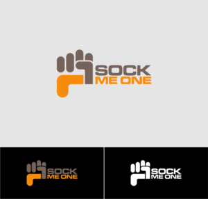 Logo Design by D'Mono