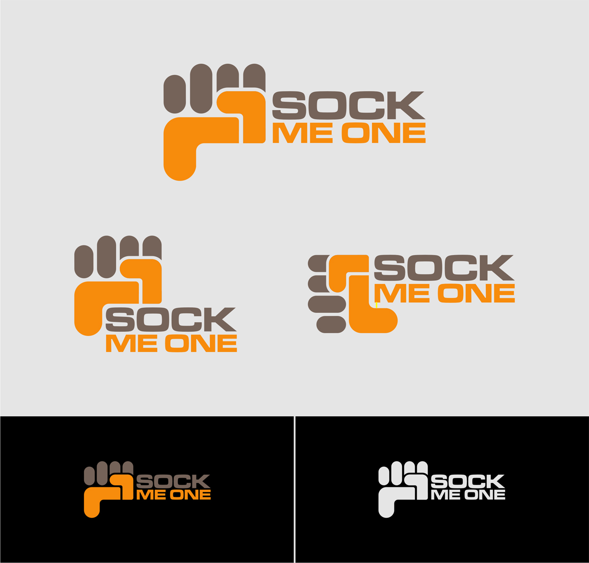 Logo Design by D'Mono for Intimate Lifestyle Products | Design #18118046