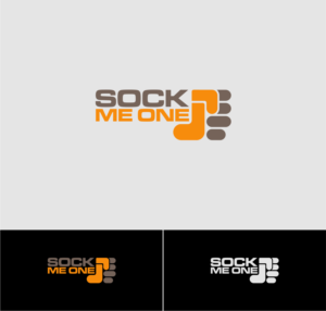 Logo Design by D'Mono for Intimate Lifestyle Products | Design: #18149034