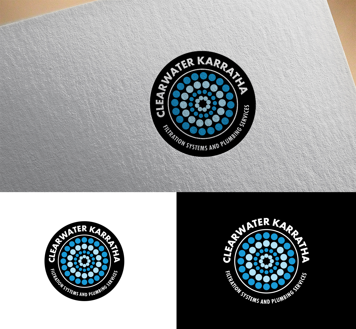 Diseño de Logo por PointGrfx para este proyecto | Diseño #18059238