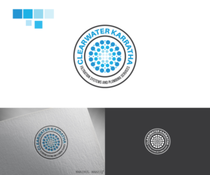 Logo Design by rhycoz