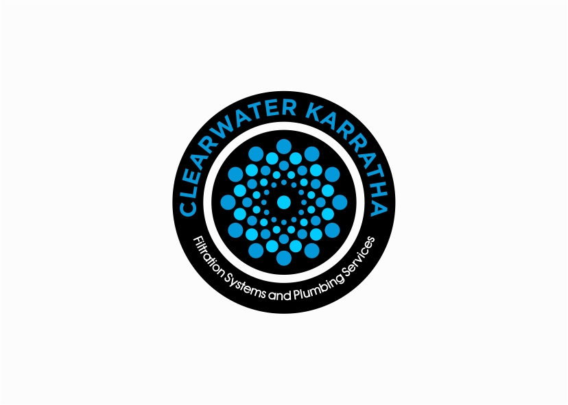 Diseño de Logo por soulpro03 para este proyecto | Diseño #18054389