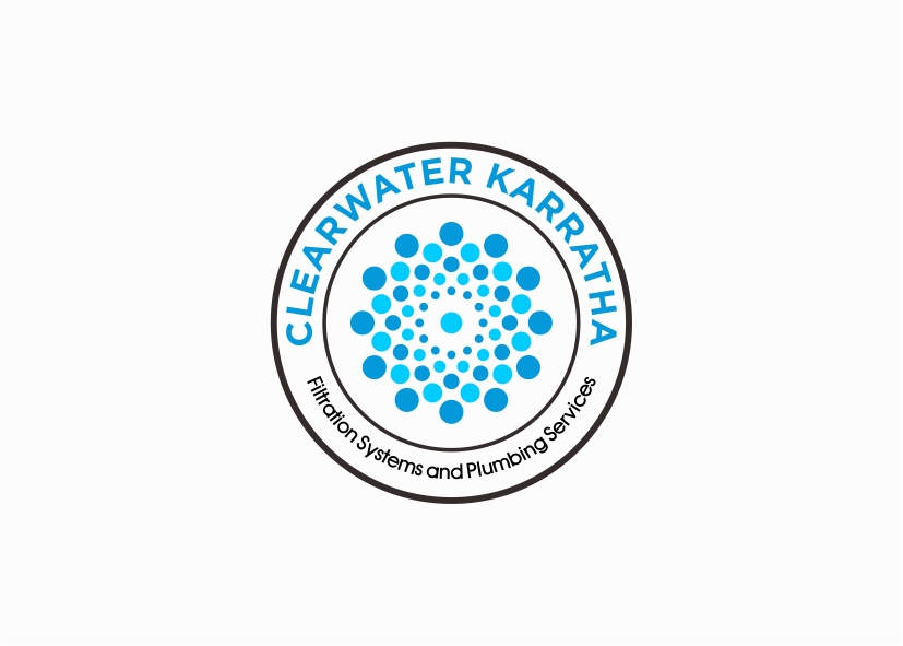 Diseño de Logo por soulpro03 para este proyecto | Diseño #18054402