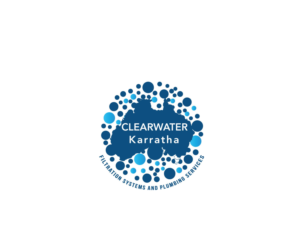 Diseño de Logo por Unicgraphs para este proyecto | Diseño: #18060291