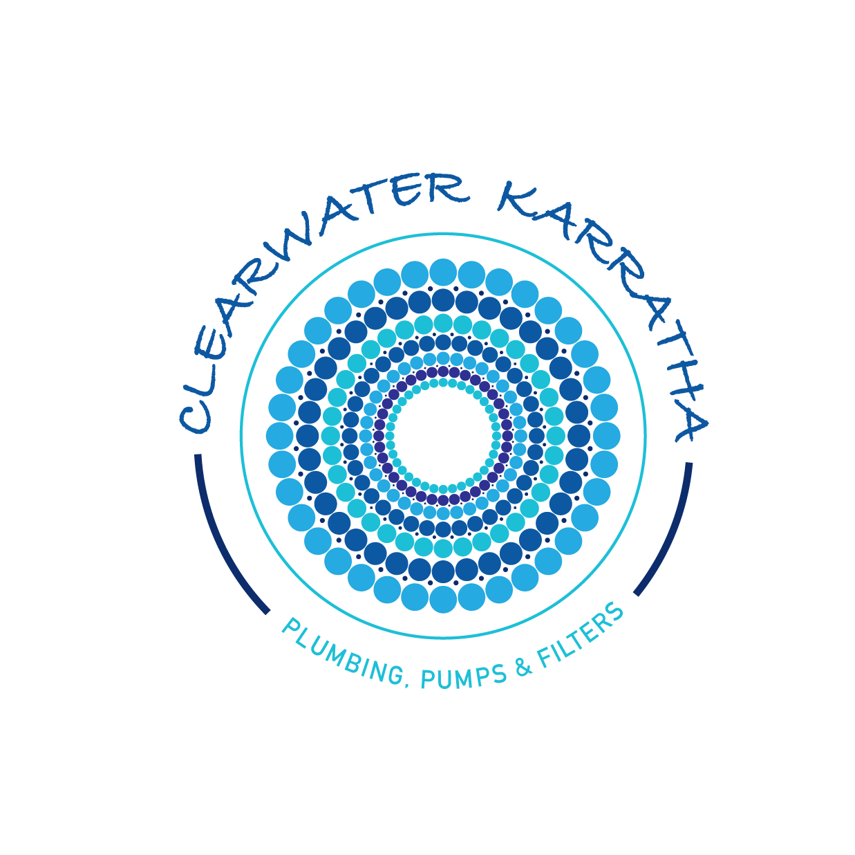 Logo Design by Kimh for this project | Design #18054548