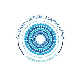 Diseño de Logo por Kimh para este proyecto | Diseño: #18054548