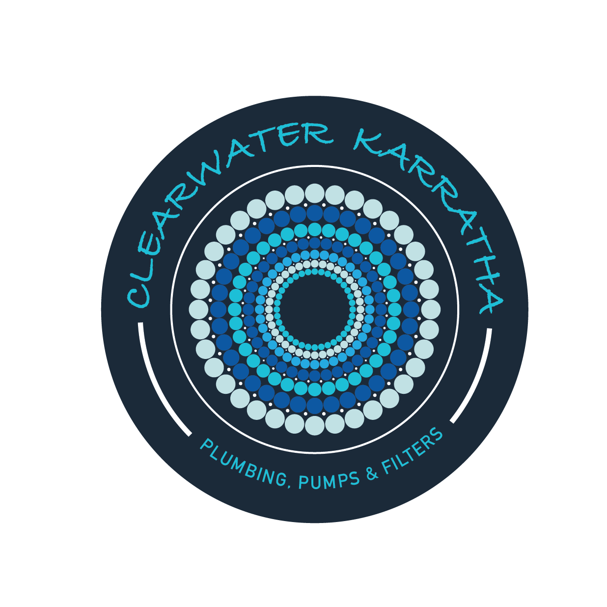 Logo Design by Kimh for this project | Design #18054549