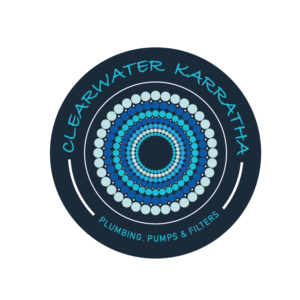 Logo Design by Kimh for this project | Design #18054549