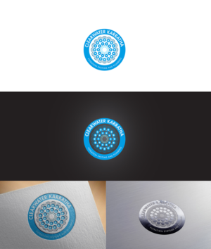 Logo Design by Gestardg2