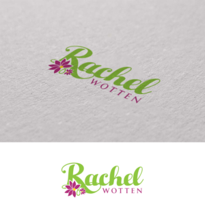 Logo Design by Impressive Solutions for this project | Design: #18059767