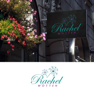 Logo Design by Impressive Solutions for this project | Design: #18059769