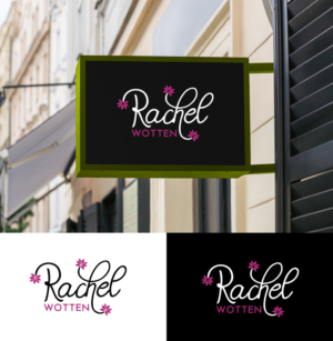 Logo Design by Impressive Solutions for this project | Design: #18059770