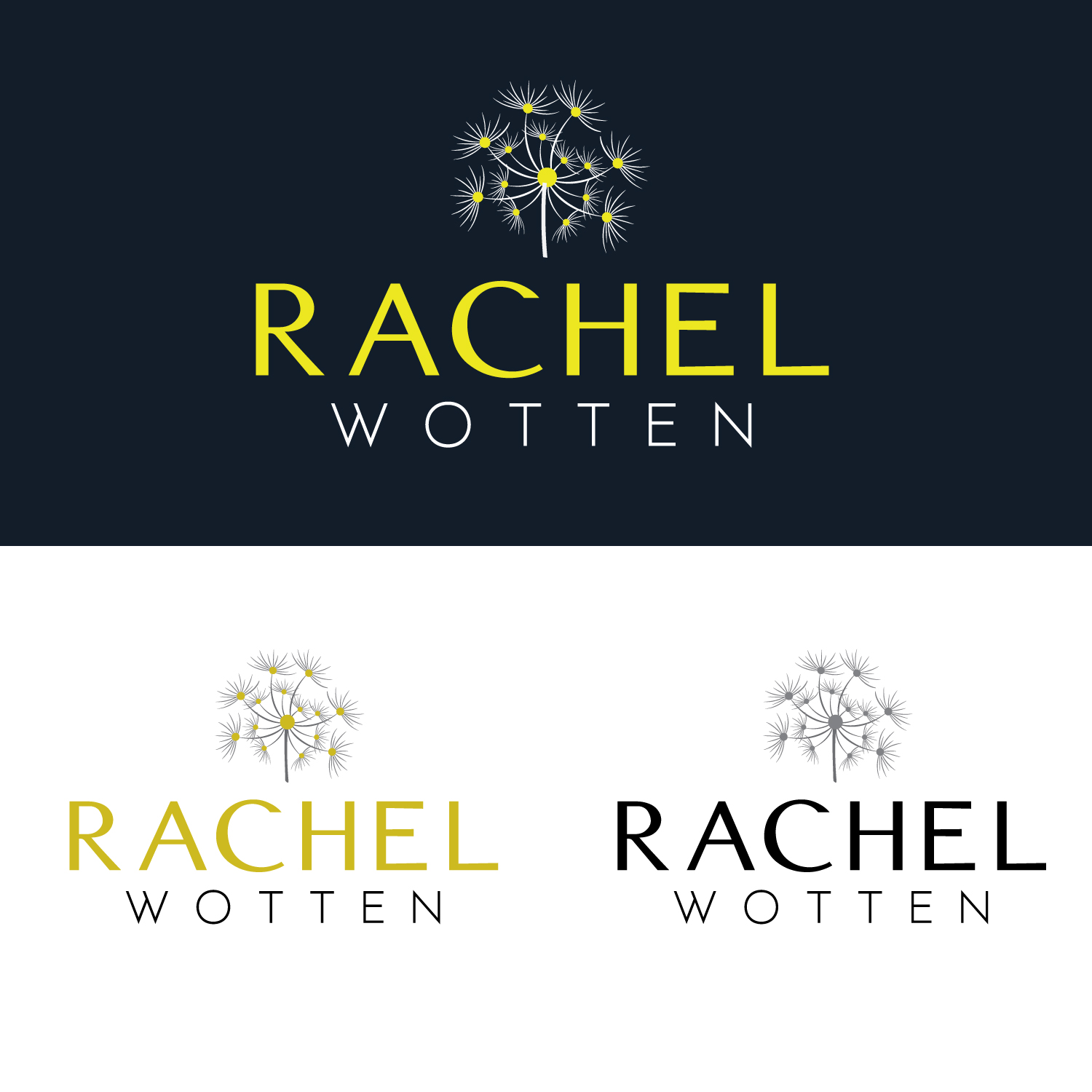 Logo Design by Impressive Solutions for this project | Design #18110795