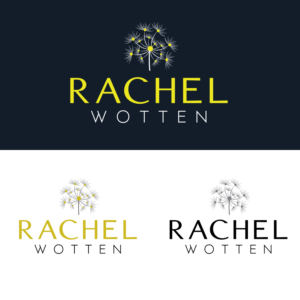 Logo Design by Impressive Solutions for this project | Design: #18110795