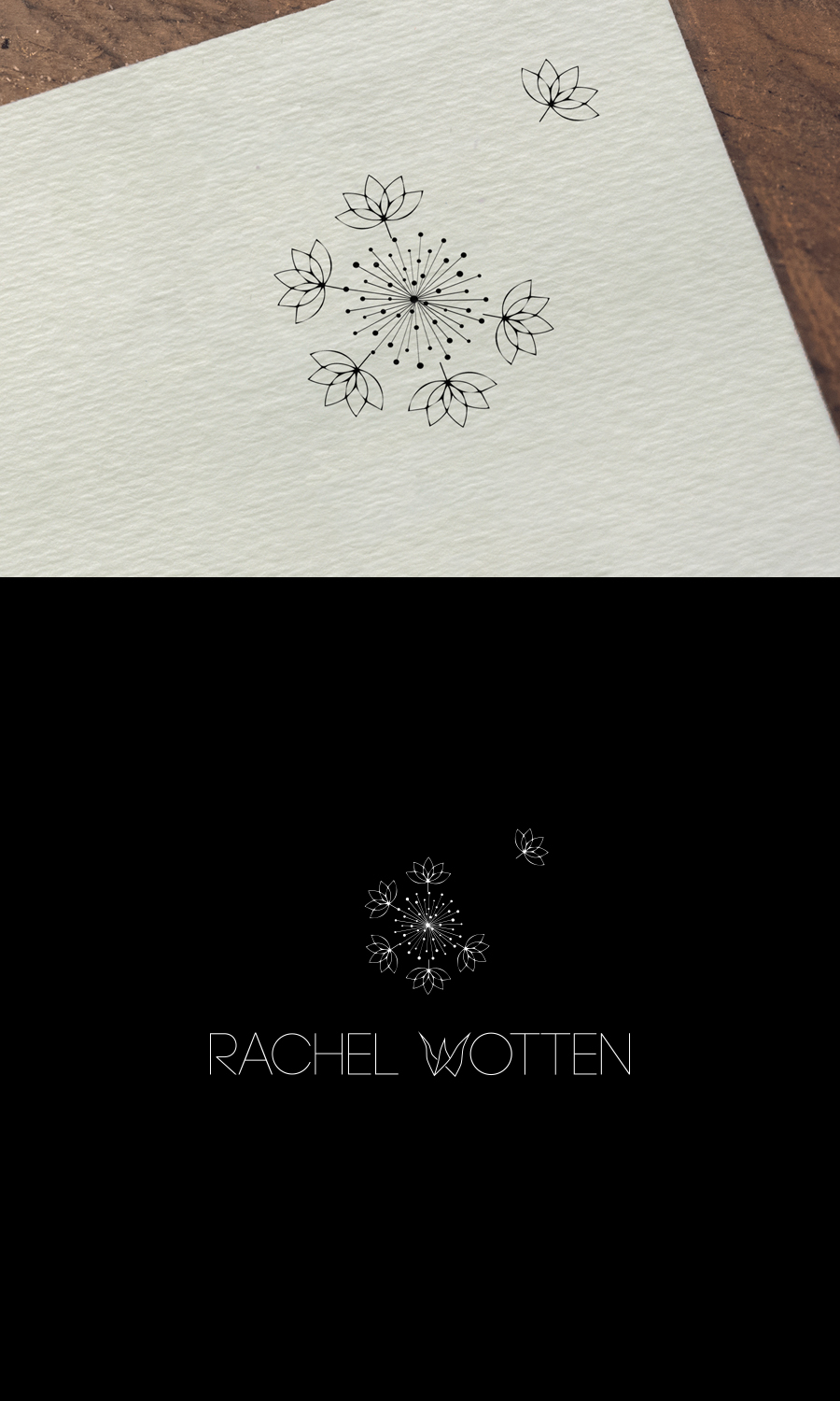 Logo-Design von Pixel Desert für dieses Projekt | Design: #18075349