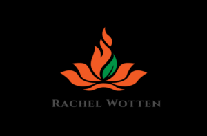 Logo-Design von got2believe für dieses Projekt | Design #18060039