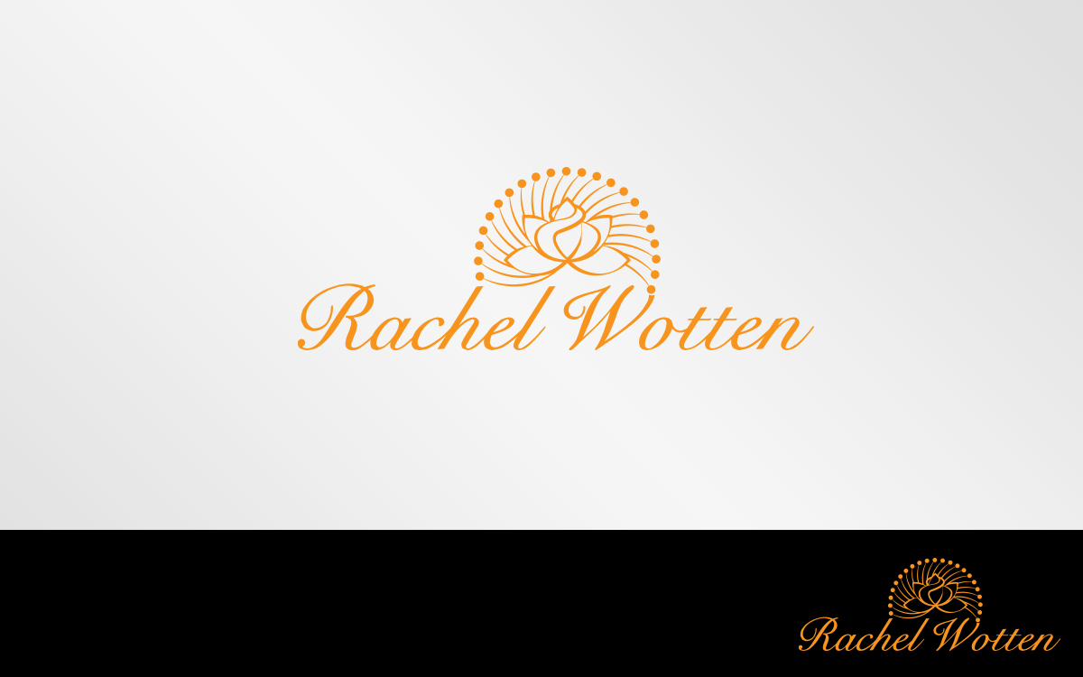 Logo Design by Grafactory for this project | Design #18064906