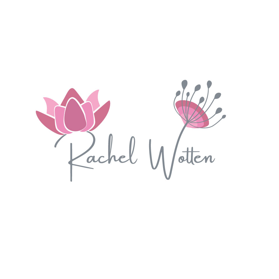 Logo Design by designstarla for this project | Design #18080246
