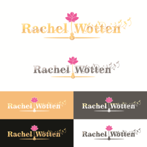 Logo-Design von Gabriel T. Marques für dieses Projekt | Design: #18071236