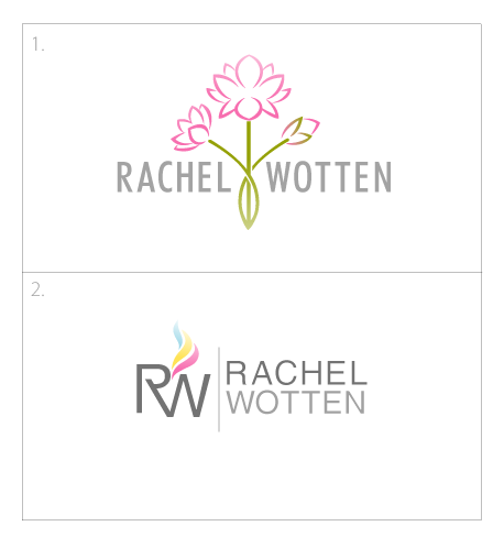 Logo Design by codopoliz.solutions for this project | Design #18059054