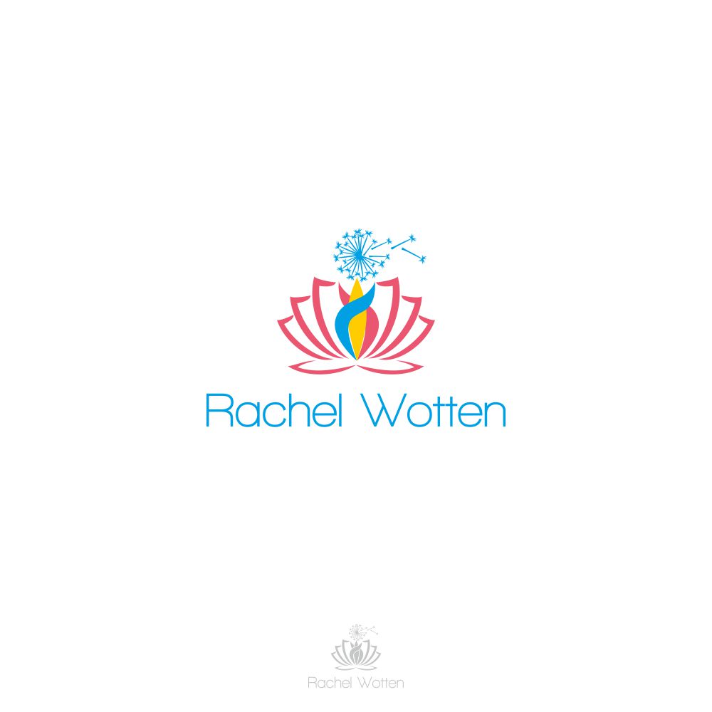 Logo-Design von Basksh Designs für dieses Projekt | Design #18060043