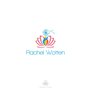 Logo-Design von Basksh Designs für dieses Projekt | Design: #18060043