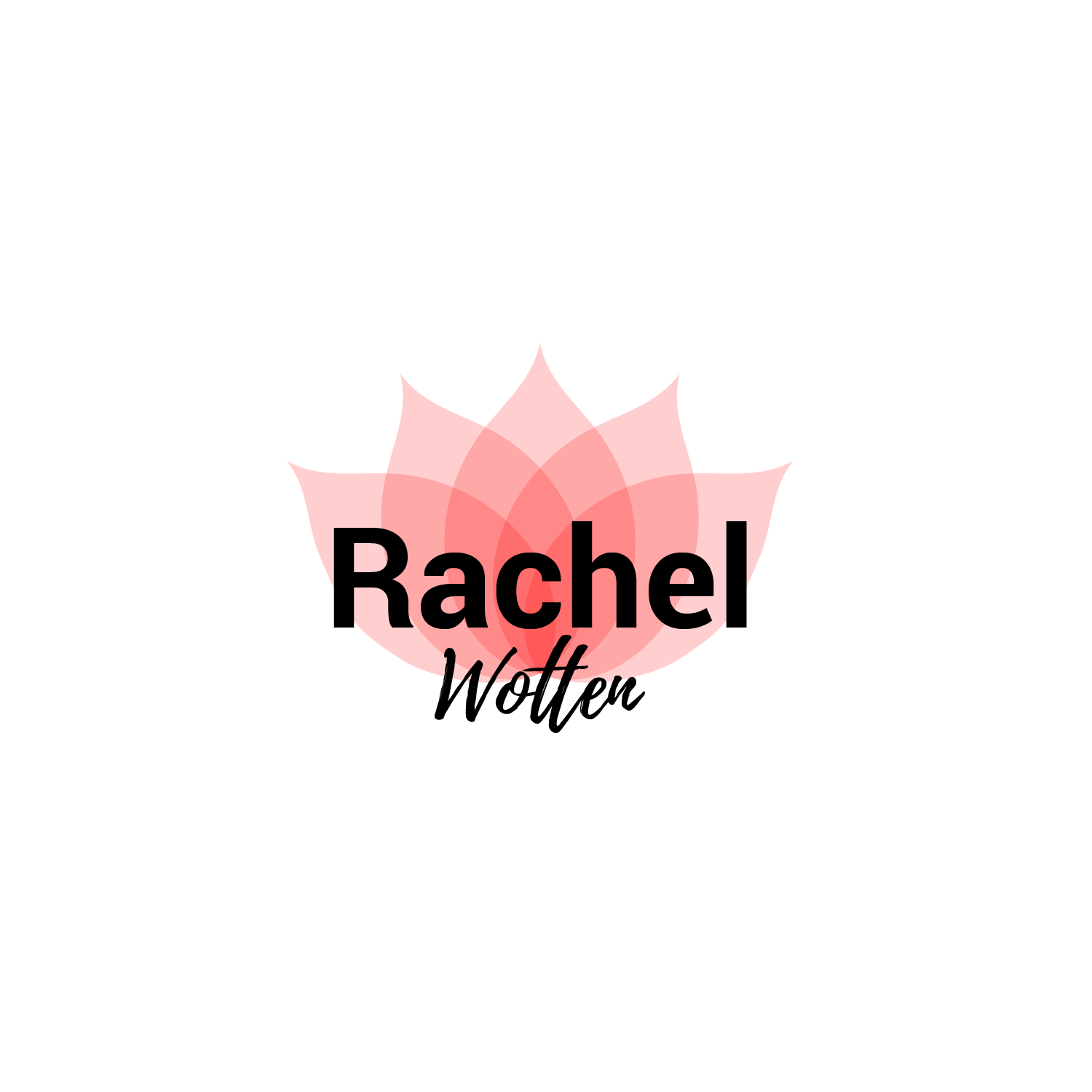 Logo-Design von NomanZ alex für dieses Projekt | Design #18054534