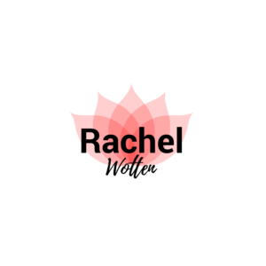 Logo Design by NomanZ alex