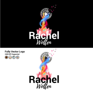 Logo-Design von NomanZ alex für dieses Projekt | Design: #18064949