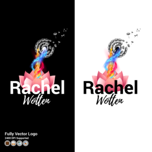 Logo-Design von NomanZ alex für dieses Projekt | Design: #18064955