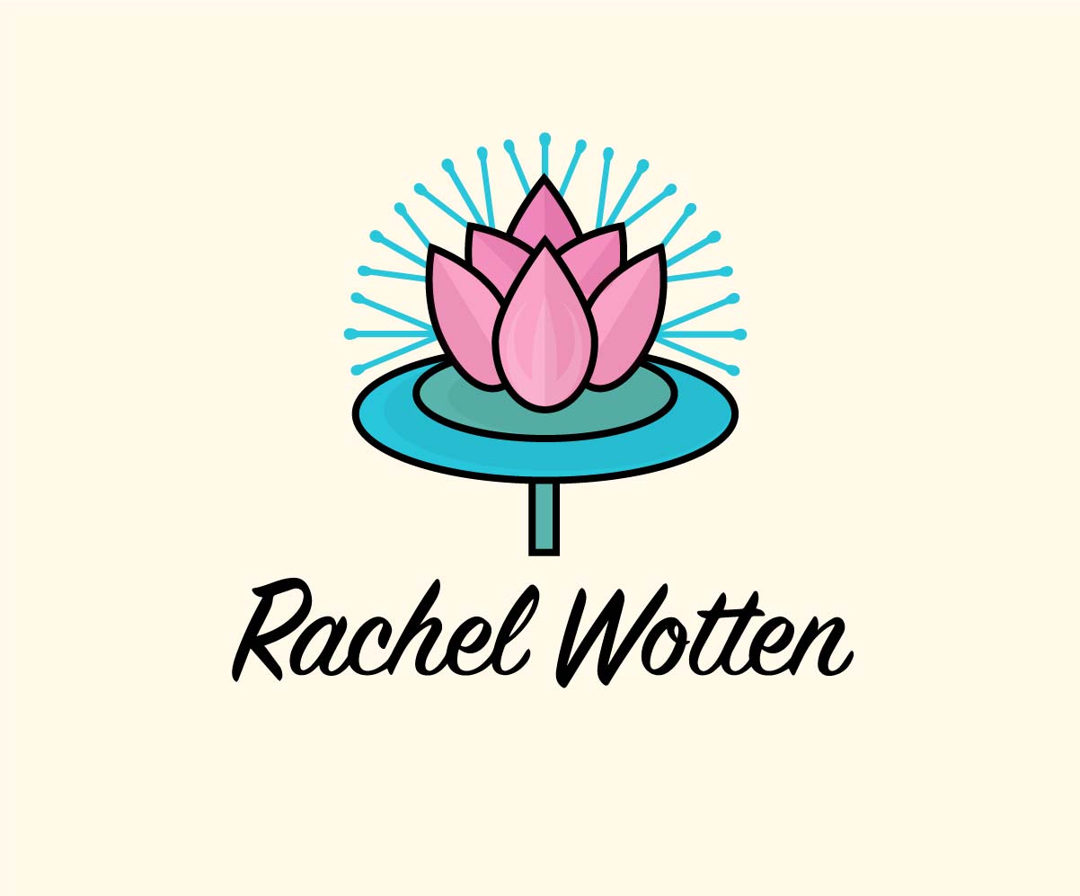 Logo Design by Brewyart Creative for this project | Design #18094021