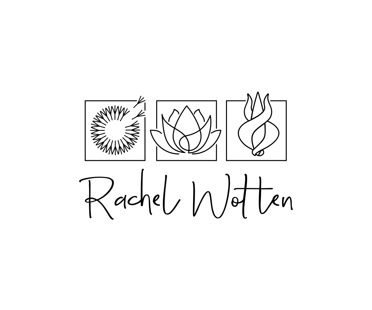 Logo Design by Mari.PH for this project | Design #18064779