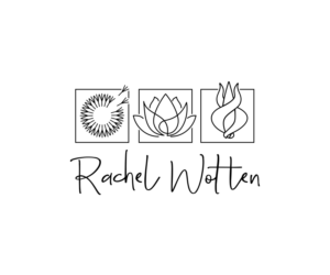 Logo Design by Mari.PH