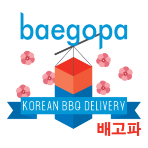 Logo Design by sammoh