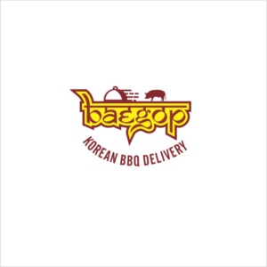 Diseño de Logo por Creativeart para Baegopa  | Diseño #18078231
