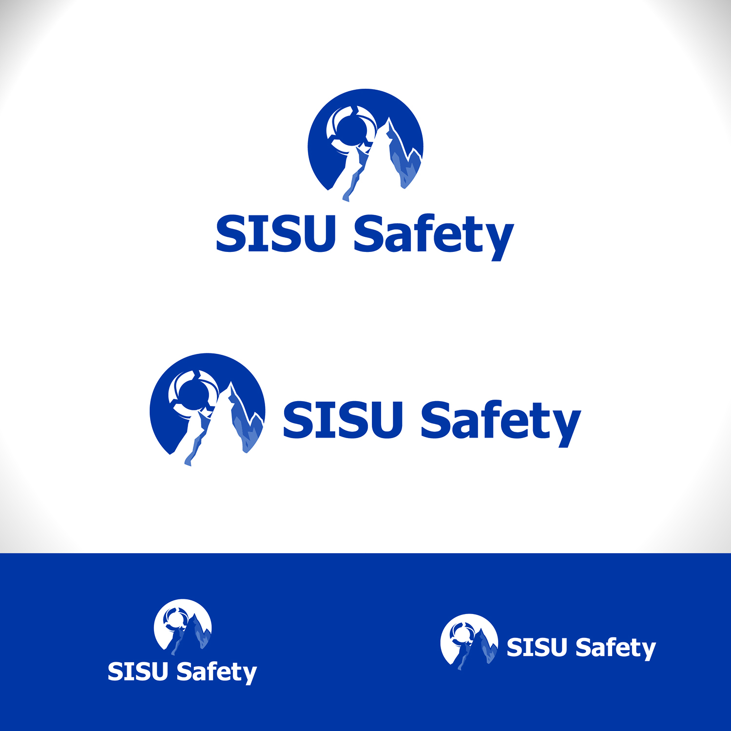 Logo-Design von MTu für Poutanen Interiors | Design #18055332