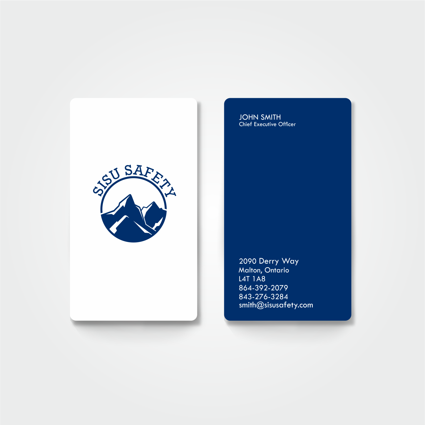 Logo-Design von Artissan für Poutanen Interiors | Design #18063582