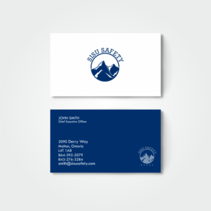 Logo Design by Artissan for Poutanen Interiors | Design: #18063613