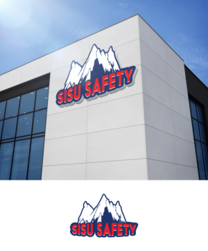 Diseño de Logo por Impressive Solutions para Poutanen Interiors | Diseño: #18057020