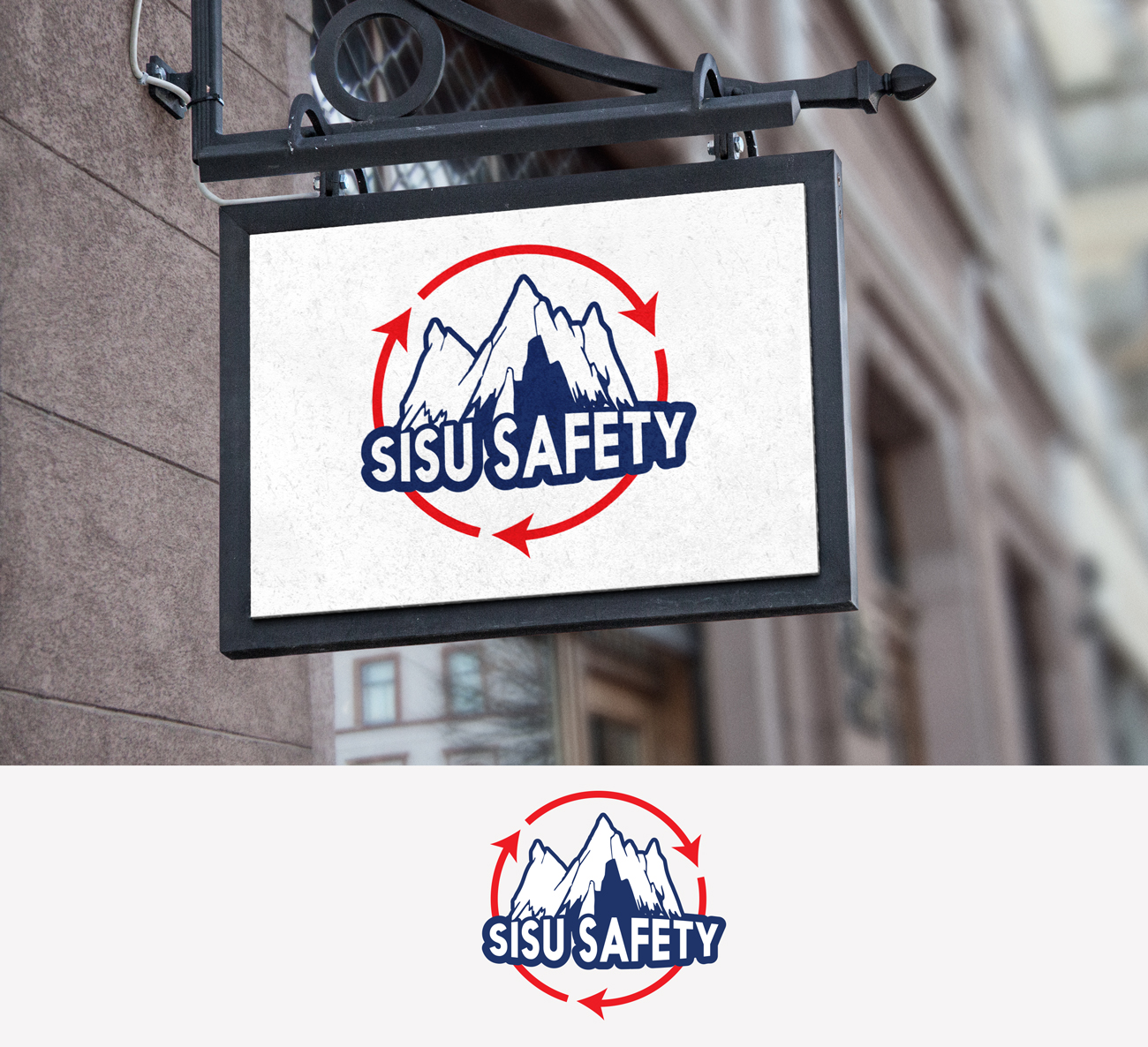 Diseño de Logo por Impressive Solutions para Poutanen Interiors | Diseño #18057021