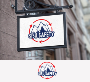 Diseño de Logo por Impressive Solutions para Poutanen Interiors | Diseño: #18057021