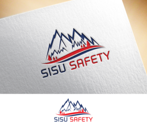 Diseño de Logo por Impressive Solutions para Poutanen Interiors | Diseño: #18057022