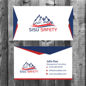 Diseño de Logo por Impressive Solutions para Poutanen Interiors | Diseño: #18057023