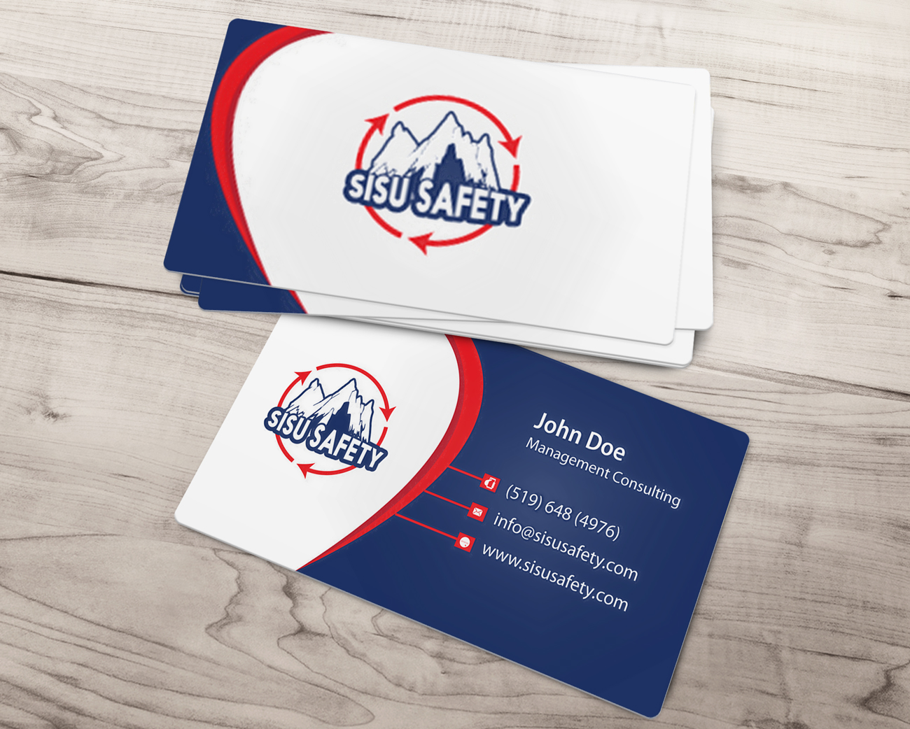 Diseño de Logo por Impressive Solutions para Poutanen Interiors | Diseño #18057024