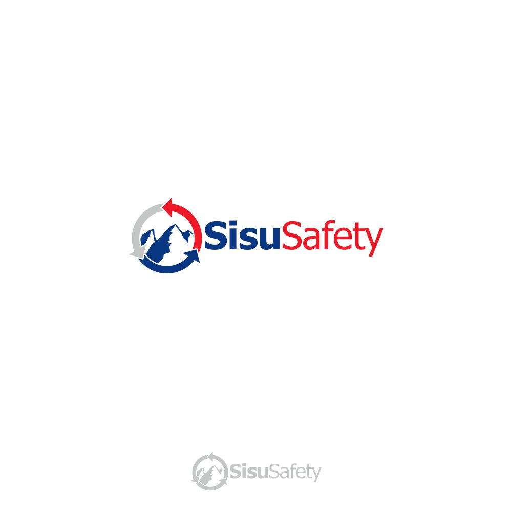 Logo-Design von Basksh Designs für Poutanen Interiors | Design #18058915