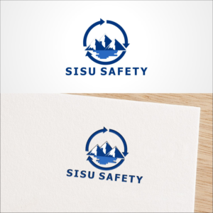 Diseño de Logo por Joenet Jayawarna para Poutanen Interiors | Diseño #18056613
