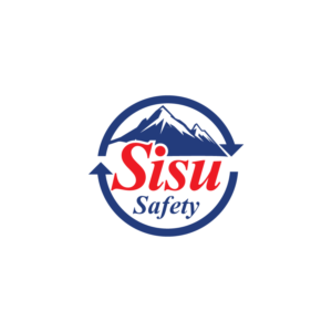 Logo Design by CreativeFlows 2