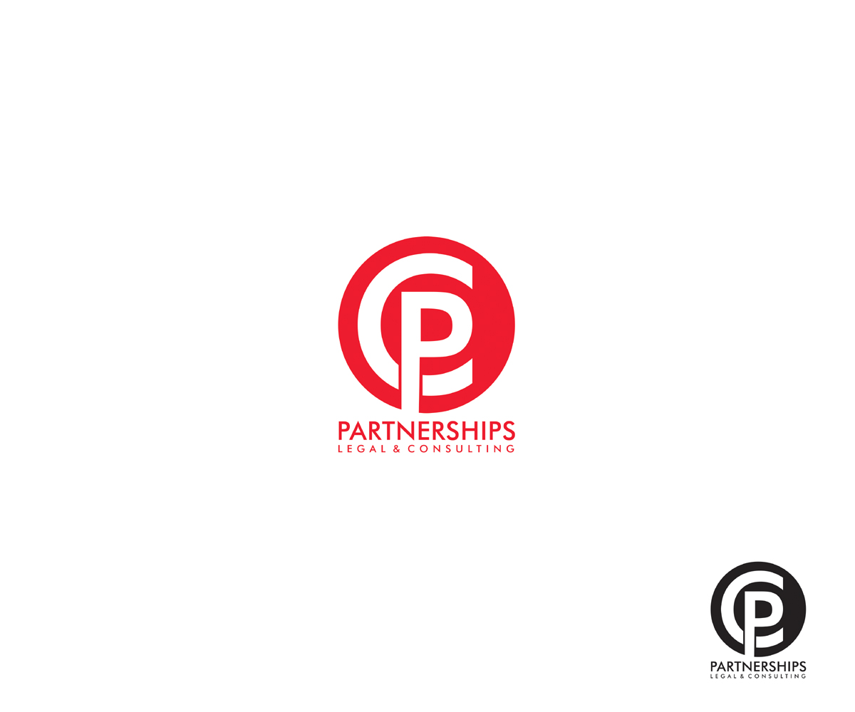 Logo Design by Loknadh busam for this project | Design #18055938