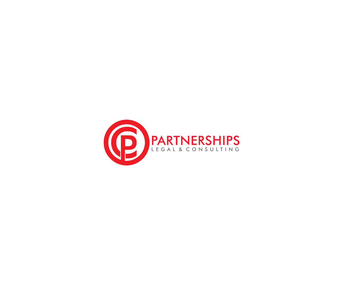 Logo Design by Loknadh busam for this project | Design #18056000