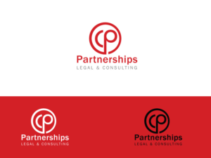 Logo Design by Designs 2019 for this project | Design: #18060102